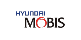 Hyundai Mobis logo